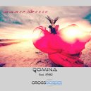 Romina, Anki - Summer Breeze (Radio Edit)