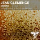 Jean Clemence - Origins (OneBeat & Quasi Pres. SoundSive Remix)