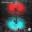 Accretion - Soap Box