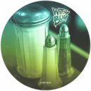 Wittyboy - Warlord (Original Mix)