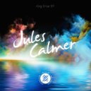 Jules Calmer - Deserted Paradise
