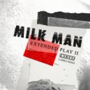 Milk Man - Modus Operandi (BillyD Remix)