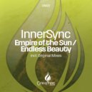 InnerSyn - Endless Beauty