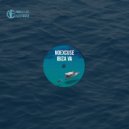 Vincenzo D'amico, Federico Buratti, Matthew Lima - Unlock