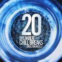 Drunk Dragons - 17th Bus Traffic (Domased Electronica Remix)