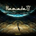 Hamada - We Are Coming (Original Mix)