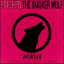 Smoker - Paura (Original Mix)