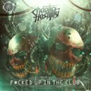 Chaotic Hostility - Hardcore Shit (The Dope Doctors Remix)