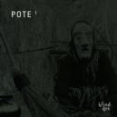 Master Margherita - Drone Dub (Campana Mix)
