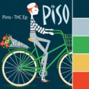Pirro - Boy
