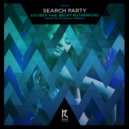 Juloboy, Becky Rutherford - Search Party