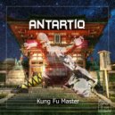Antartiq - East Coast Hip-Hop (Original Mix)