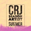 CRJ - Western Ghats (Dub Mix)