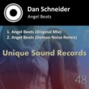 Dan Schneider - Angel Beats