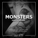 Danilo Milani - Look Outside