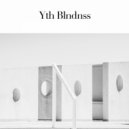 Olivander - Yth Blndnss