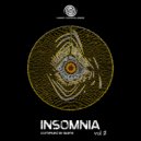 Simply Simon, Si-Moon - Monster (Original Mix)