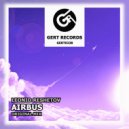 Leonid Reshetov - Airbus