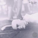 Ne Plus Ultra - One Last Breath