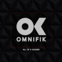 Squelch - Dayumn (Original Mix)