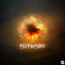 Big Brother 84, Mind Disorder - Entropy (Aaronic Remix)