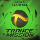 Menfis - Starfall