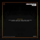 Pablo Carrillo - Me U