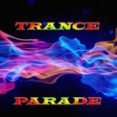 Edgar Marden & Sergei Rose ft. Alina Lubimova - Don\'t You See (Original Mix)