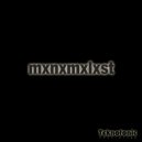 Boom - Minimalist