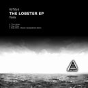 Yorx - The Lobster (Original Mix)
