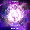 Neuroq - Universe