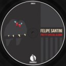 Felipe Santini - To Touch The Sky