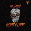 Mr.MDN - Dirty Cliff