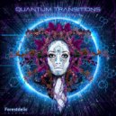 Sequoya - Loom (Original Mix)