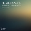 Sub Orchestra - I Love, I Cry (DJ Alex V.I.T. Remix)