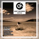 McAlvis - Ever (kt3b Remix)
