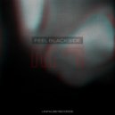 Feel Blackside - Crazy Driver
