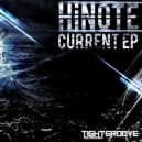 Hinote - Runner