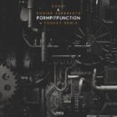 Ozani & Rogier Zeebregts - FormFitFunction (Original Mix)
