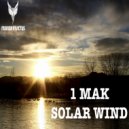 1Mak - Solar Wind (Original Mix)