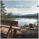 Ensaime - Being Around The World
