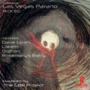 Las Vegas Parano - Error Opus 74 (Dave Given Remix)