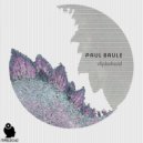 Paul Baule - Diplodocid