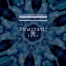 Alain Diamond - Chalaza