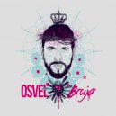 Osvel - Brujo
