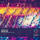 Mescadi - Roth
