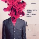 Analog Trip - Natural High (Alexander Saykov Remix)