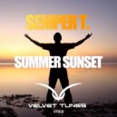 Semper T. - Summer Sunset