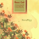 House Cat - Seaside (Original Mix)