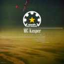 MC Kasper - Lockdown World